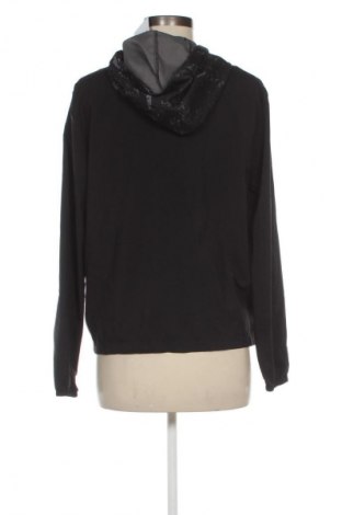 Дамски суитшърт PUMA, Размер S, Цвят Черен, Цена 19,42 €