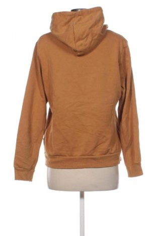 Damen Sweatshirt PUMA, Größe L, Farbe Braun, Preis € 24,99