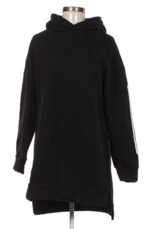 Damen Sweatshirt Page One, Größe S, Farbe Schwarz, Preis 9,99 €