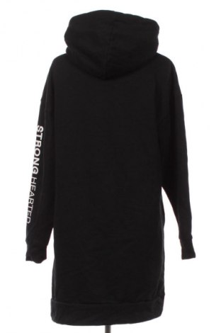 Damen Sweatshirt Page One, Größe S, Farbe Schwarz, Preis 9,99 €