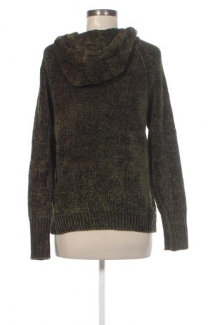 Hanorac de femei Paris Et Moi, Mărime M, Culoare Verde, Preț 59,99 Lei