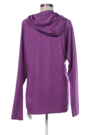 Női sweatshirt Patagonia, Méret XL, Szín Lila, Ár 17 355 Ft