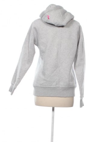 Дамски суитшърт Peak Performance, Размер L, Цвят Сив, Цена 122,89 €