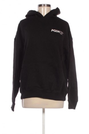 Damen Sweatshirt Pegador, Größe S, Farbe Schwarz, Preis 61,99 €
