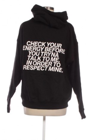 Damen Sweatshirt Pegador, Größe S, Farbe Schwarz, Preis 61,99 €