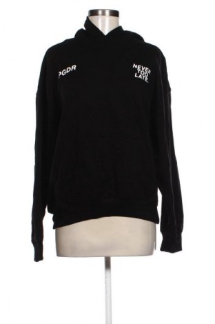 Дамски суитшърт Pegador, Размер S, Цвят Черен, Цена 48,06 €