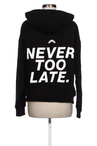 Дамски суитшърт Pegador, Размер S, Цвят Черен, Цена 48,06 €