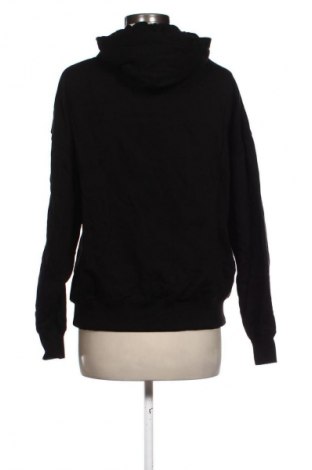 Damen Sweatshirt Pegador, Größe S, Farbe Schwarz, Preis 61,99 €