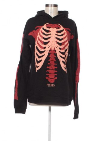Dámska mikina  Phobia, Veľkosť XL, Farba Viacfarebná, Cena  8,95 €