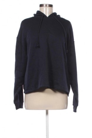 Damska bluza Pieces, Rozmiar L, Kolor Niebieski, Cena 27,99 zł