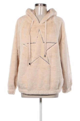 Damska bluza Planet, Rozmiar M, Kolor Beżowy, Cena 49,99 zł