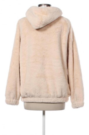 Damska bluza Planet, Rozmiar M, Kolor Beżowy, Cena 49,99 zł