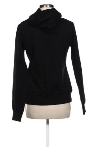 Dámská mikina  Playlife, Velikost M, Barva Černá, Cena  369,00 Kč