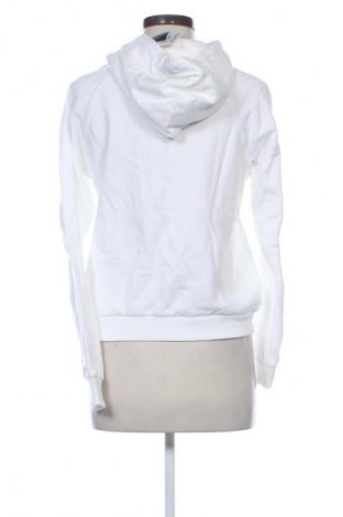 Női sweatshirt Polo Ralph Lauren, Méret S, Szín Fehér, Ár 67 499 Ft