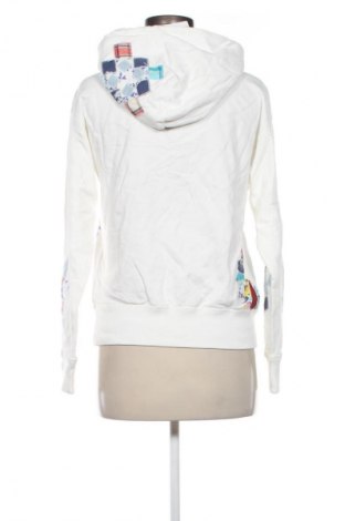 Damen Sweatshirt Polo Ralph Lauren, Größe S, Farbe Mehrfarbig, Preis 177,99 €