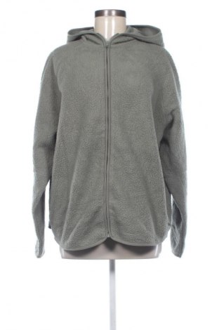 Damen Sweatshirt Primark, Größe XL, Farbe Grün, Preis 12,99 €
