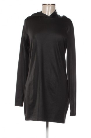 Damen Sweatshirt Primark, Größe L, Farbe Schwarz, Preis € 9,99