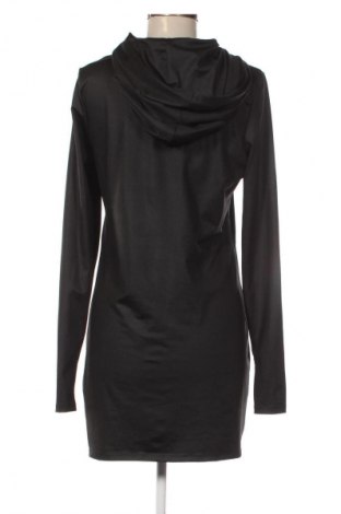 Damen Sweatshirt Primark, Größe L, Farbe Schwarz, Preis € 9,99