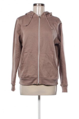 Damska bluza Primark, Rozmiar M, Kolor Beżowy, Cena 48,99 zł