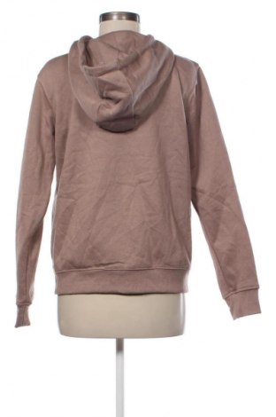 Damska bluza Primark, Rozmiar M, Kolor Beżowy, Cena 48,99 zł