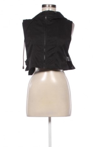 Дамски суитшърт Primark, Размер M, Цвят Черен, Цена 20,00 €