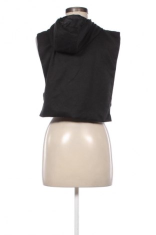 Дамски суитшърт Primark, Размер M, Цвят Черен, Цена 20,00 €