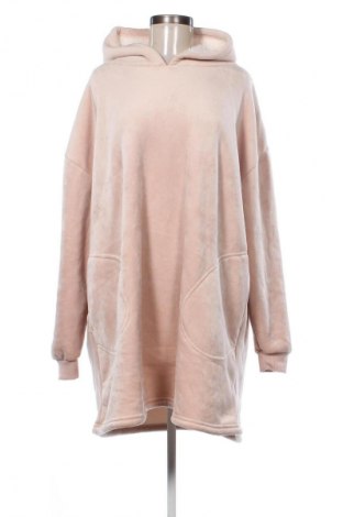 Hanorac de femei Primark, Mărime S, Culoare Roz, Preț 40,99 Lei