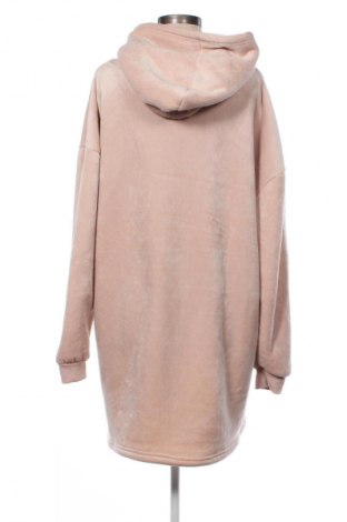 Hanorac de femei Primark, Mărime S, Culoare Roz, Preț 40,99 Lei