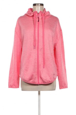 Damen Sweatshirt Princess Cruises, Größe M, Farbe Mehrfarbig, Preis 11,99 €