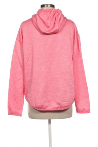 Damen Sweatshirt Princess Cruises, Größe M, Farbe Mehrfarbig, Preis 11,99 €