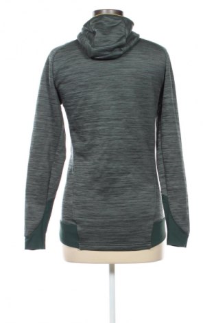 Hanorac de femei Quechua, Mărime S, Culoare Multicolor, Preț 58,99 Lei