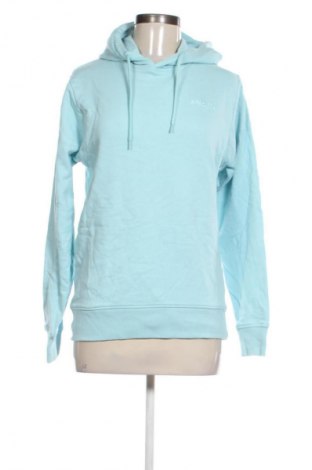 Γυναικείο φούτερ Raizzed, Μέγεθος XS, Χρώμα Μπλέ, Τιμή 11,99 €