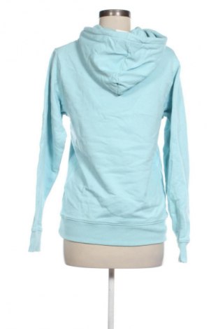 Γυναικείο φούτερ Raizzed, Μέγεθος XS, Χρώμα Μπλέ, Τιμή 11,99 €