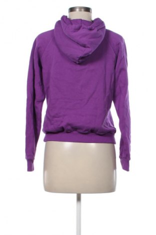 Дамски суитшърт Ralph Lauren, Размер S, Цвят Лилав, Цена 150,83 €