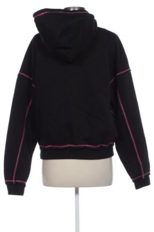Damen Sweatshirt Review, Größe XS, Farbe Schwarz, Preis € 19,99