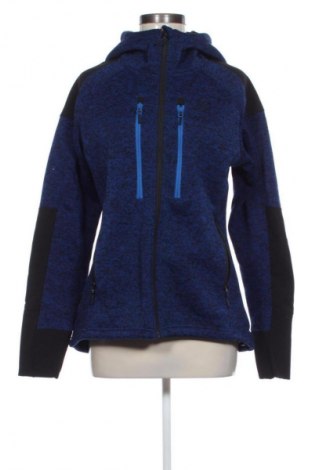 Damska bluza Revolution Race, Rozmiar XL, Kolor Kolorowy, Cena 65,99 zł