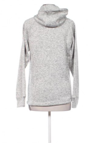 Dámská mikina  Roly, Velikost S, Barva Vícebarevné, Cena  565,00 Kč