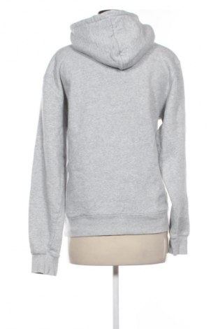 Hanorac de femei Russell, Mărime M, Culoare Multicolor, Preț 45,99 Lei