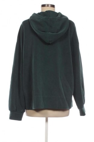 Damen Sweatshirt S.Oliver, Größe L, Farbe Grün, Preis 12,99 €