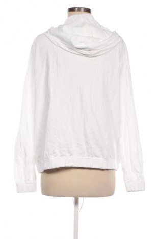 Dámská mikina  S.Oliver, Velikost L, Barva Bílá, Cena  349,00 Kč