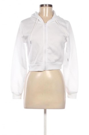 Damska bluza SHEIN, Rozmiar S, Kolor Biały, Cena 107,17 zł