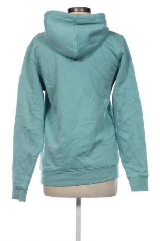 Дамски суитшърт STANLEY/STELLA, Размер S, Цвят Син, Цена 6,64 €