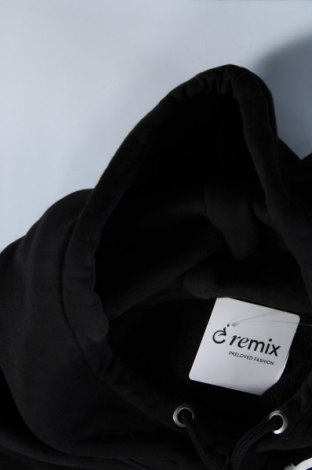 Damen Sweatshirt STANLEY/STELLA, Größe L, Farbe Schwarz, Preis 9,99 €