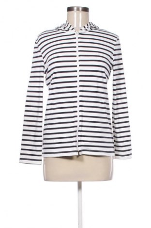 Damen Sweatshirt Saint James, Größe M, Farbe Mehrfarbig, Preis 41,99 €