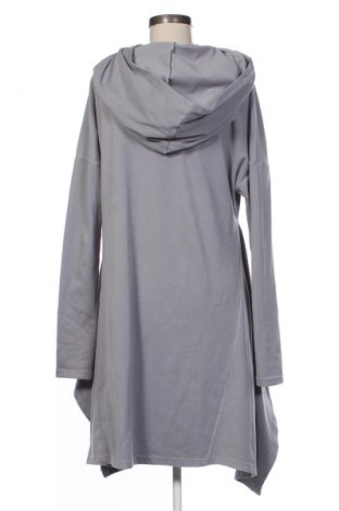 Damen Sweatshirt Sheilay, Größe S, Farbe Grau, Preis € 15,00