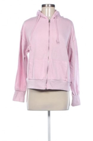 Damska bluza Sinsay, Rozmiar M, Kolor Różowy, Cena 107,17 zł