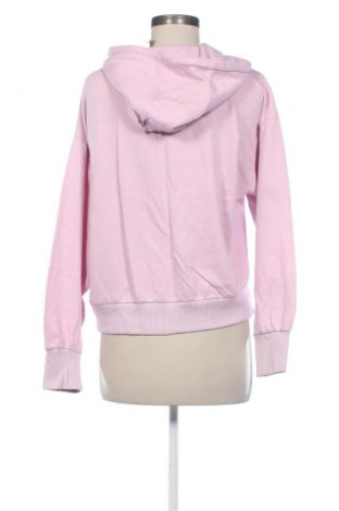 Damska bluza Sinsay, Rozmiar M, Kolor Różowy, Cena 107,17 zł