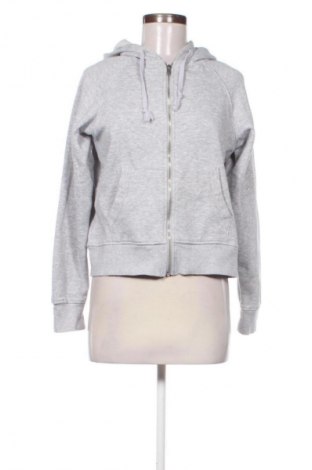 Hanorac de femei Sinsay, Mărime M, Culoare Gri, Preț 104,00 Lei