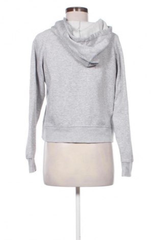 Hanorac de femei Sinsay, Mărime M, Culoare Gri, Preț 104,00 Lei