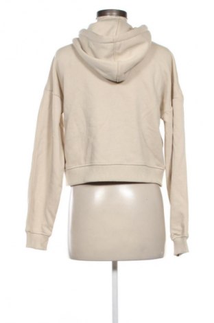 Női sweatshirt Sondag & Sons, Méret S, Szín Bézs, Ár 15 919 Ft